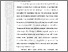 [thumbnail of 101211010009_Marisa Selvia_02-Bab1.pdf]