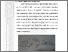 [thumbnail of 10121101009_Marisa Selvia_05-Bab4.pdf]