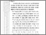 [thumbnail of 10121101009_Marisa Selvia_06-Bab5.pdf]