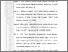[thumbnail of 10121101009_Marisa Selvia_07-Akhir.pdf]