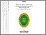 [thumbnail of 603211010001_Halim Alkhalish_Awal..pdf]