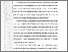 [thumbnail of 603211010001_Halim Alkhalish_02_Bab 1..pdf]