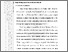[thumbnail of 603211010001_Halim Alkhalish_04_Bab 3..pdf]