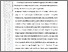 [thumbnail of 603211010001_Halim Alkhalish_06_Bab 5..pdf]