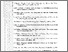 [thumbnail of 603211010001_Halim Alkhalish_07_Akhir..pdf]