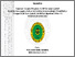 [thumbnail of 601211010013-Yuliarni Nur Habiba-00-Awal.pdf]