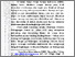 [thumbnail of 601211010013-Yuliarni Nur Habiba-01-Bab1.pdf.pdf]