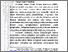 [thumbnail of 601211010013-Yuliarni Nur Habiba-02-Bab2.pdf.pdf]