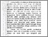 [thumbnail of 601211010013-Yuliarni Nur Habiba-03-Bab3.pdf.pdf]