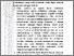 [thumbnail of 601211010013-Yuliarni Nur Habiba-05-Bab5.pdf.pdf]