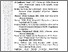 [thumbnail of 601211010013-Yuliarni Nur Habiba-06-Akhir.pdf]