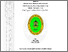 [thumbnail of 603211010006_Marta_Eli_01_Awal.pdf]