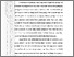 [thumbnail of 603211010006_Marta_Eli_02-Bab1.pdf]