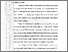 [thumbnail of 603211010006_Marta_Eli_03-Bab2.pdf]
