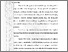 [thumbnail of 603211010006_Marta_Eli_04-Bab3.pdf]