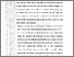 [thumbnail of 603211010006_Marta_Eli_06-Bab5.pdf]