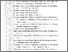 [thumbnail of 603211010006_Marta_Eli_07-Akhir.pdf]