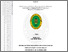 [thumbnail of 602211010031 MARYATI 01 AWAL SKRIPSI.pdf]