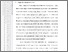 [thumbnail of 602211010031 MARYATI 03 BAB 2.pdf]