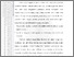 [thumbnail of 602211010031 MARYATI 04 BAB 3.pdf]