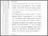 [thumbnail of 602211010031 MARYATI 06 BAB 5 DAFTAR PUSTAKA.pdf]