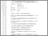 [thumbnail of 602211010031 MARYATI 07 AKHIR.pdf]