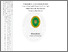 [thumbnail of 401201010010_Bela_Santia_01_Awal.pdf]