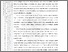 [thumbnail of 401201010010_Bela_Santia_02_Bab1.pdf]