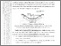 [thumbnail of 401201010010_Bela_Santia_03_Bab2.pdf]