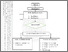 [thumbnail of 401201010010_Bela_Santia_04_Bab3.pdf]