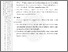 [thumbnail of 401201010010_Bela_Santia_06_Bab5.pdf]