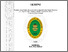 [thumbnail of 102211010038_SANDYKA_01_AWAL.pdf]