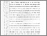 [thumbnail of 102211010038_SANDYKA_02_BAB 1.pdf]