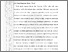 [thumbnail of 102211010038_SANDYKA_03_BAB 2.pdf]