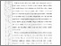 [thumbnail of 102211010038_SANDYKA_04_BAB 3.pdf]