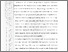 [thumbnail of 102211010038_SANDYKA_06_BAB 5.pdf]