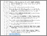 [thumbnail of 102211010038_SANDYKA_07_AKHIR.pdf]