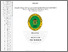 [thumbnail of 101211010103-Hesti Utami-00-Awal.pdf]