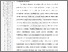 [thumbnail of 101211010103-Hesti Utami-02-Bab2.pdf]