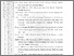 [thumbnail of 101211010103-Hesti Utami-06-Akhir.pdf]