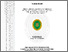 [thumbnail of 401181010010-Rahman-00-Awal.pdf]