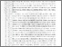 [thumbnail of 401181010010-Rahman-01-Bab1.pdf]