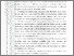 [thumbnail of 401181010010-Rahman-02-Bab2.pdf]