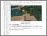 [thumbnail of 401181010010-Rahman-03-Bab3.pdf]