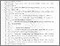 [thumbnail of 401181010010-Rahman-06-Akhir.pdf]