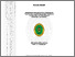[thumbnail of 401181010006_Irfan Kurniawan_01-Awal.pdf]