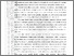 [thumbnail of 401181010006_Irfan Kurniawan_02-Bab1.pdf]