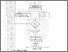 [thumbnail of 401181010006_Irfan Kurniawan_04-Bab3.pdf]