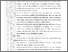 [thumbnail of 401181010006_Irfan Kurniawan_06-Bab5.pdf]