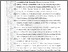 [thumbnail of 401181010006_Irfan Kurniawan_07-Akhir.pdf]